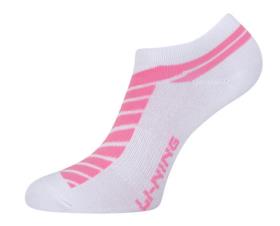 Шкарпетки жіночі низькі Li-Ning 22-24
