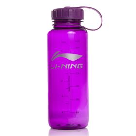 Пляшка для води Li-Ning 0.65 л