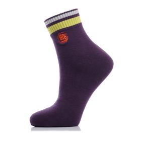 Шкарпетки  чоловічі 24-26 см середні