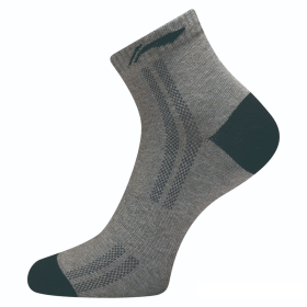 Чоловічі спортивні шкарпетки 6 шт 24-26 см