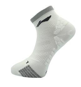 Шкарпетки унісекс - 22-28 см білі