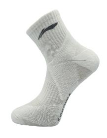 Шкарпетки унісек 22-28 см  -  Cordura