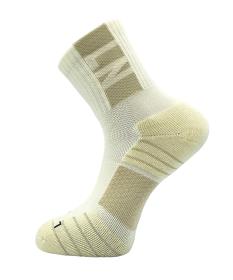 Шкарпетки - LN speciel white22-28см