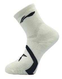 Шкарпетки - TOP шкарпетки білі 22-24см