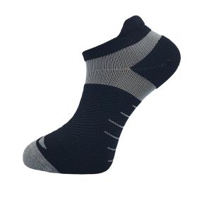 Шкарпетки - White низькі 22-28 см